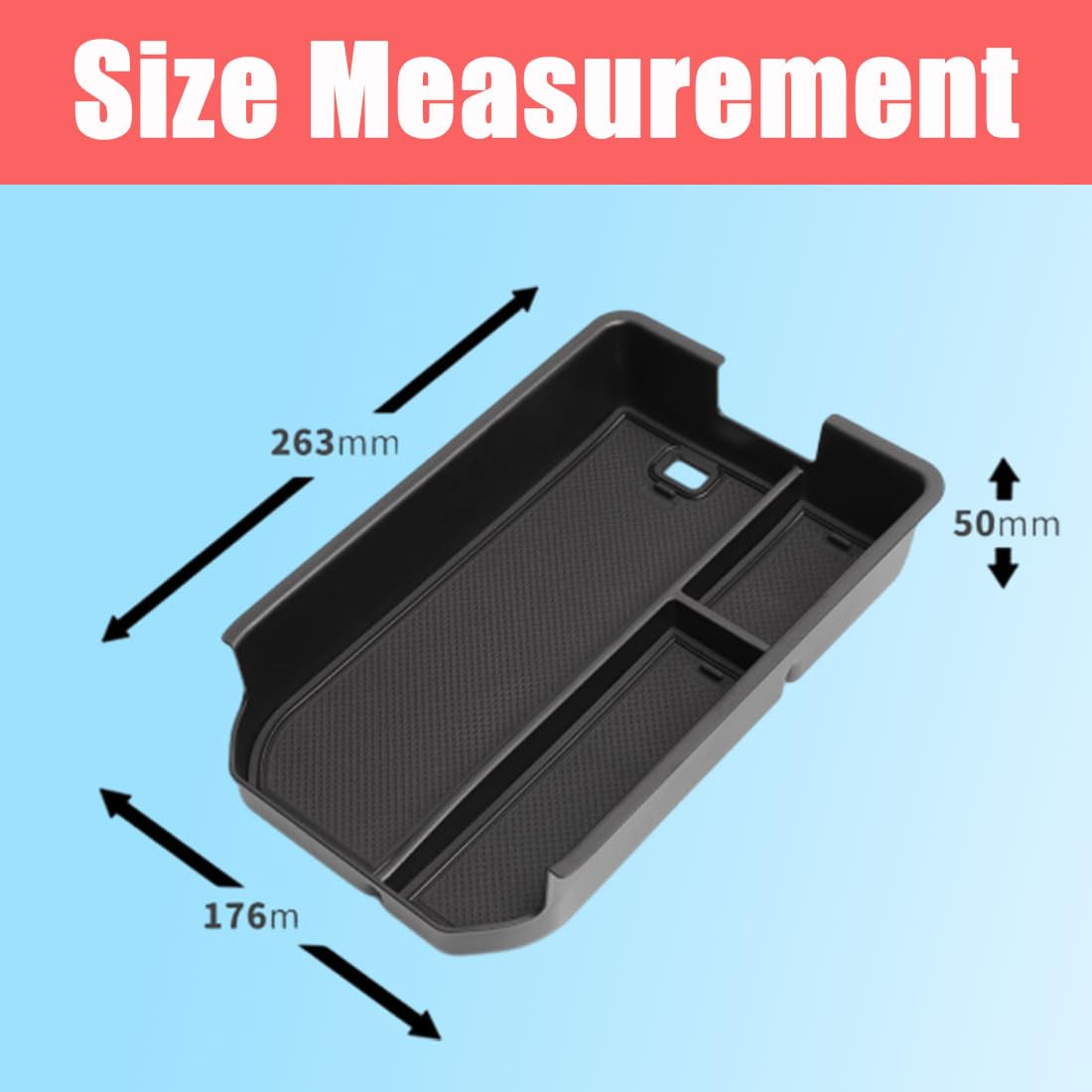 インテリアボックス Amazon.com: XITER For Toyota Land Cruiser 2024 2025 Accessories